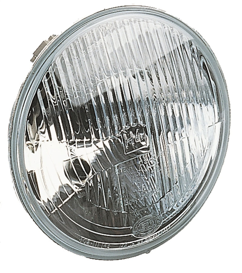 Load image into Gallery viewer, Hella 002395031 HELLA Xenon Lamp
