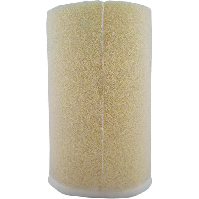 No Toil 380-22 Foam Air Filter
