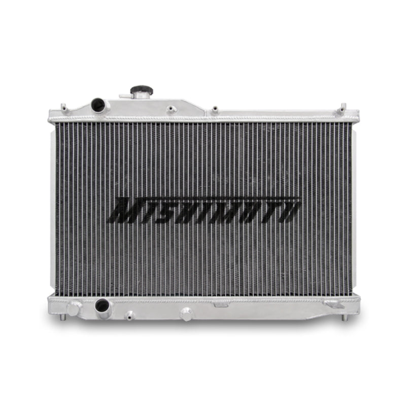 Load image into Gallery viewer, Mishimoto MMRAD-S2K-00 MM Radiators - Alum
