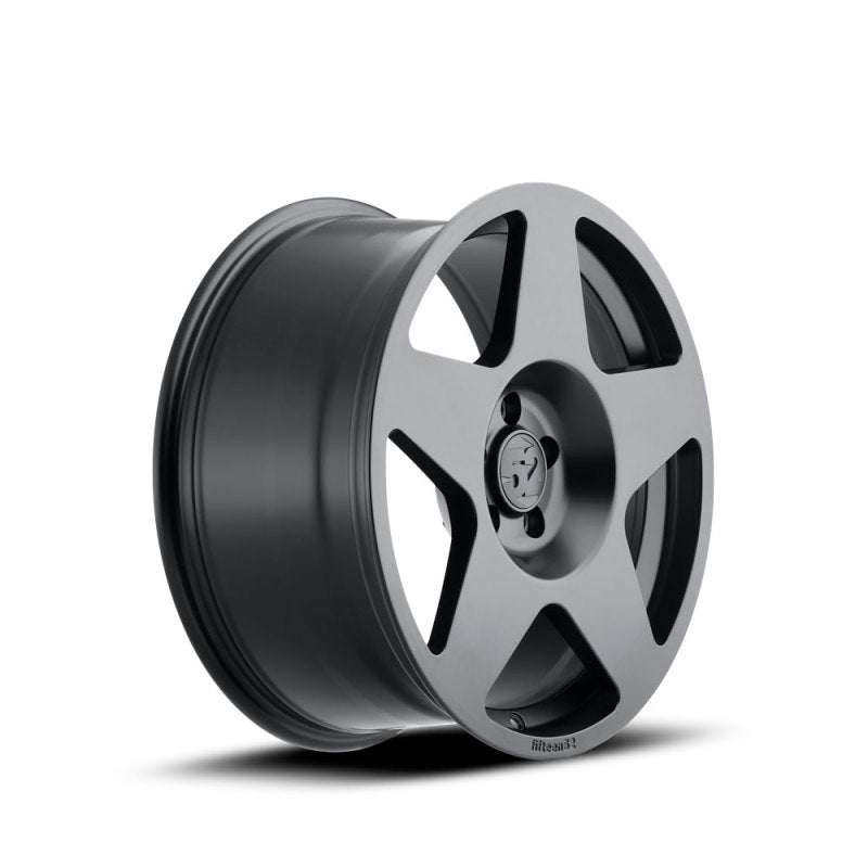 Load image into Gallery viewer, Fifteen52 TARAB-88551+45 FFT Tarmac Wheels

