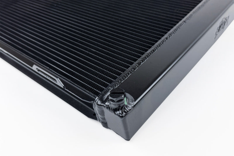 Load image into Gallery viewer, Csf 7232 CSF Radiators - Aluminum
