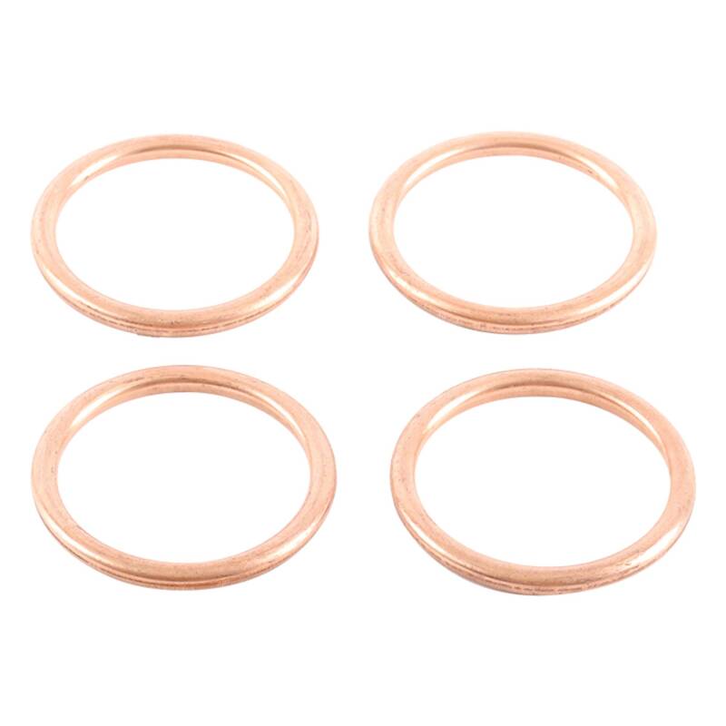 Load image into Gallery viewer, Vertex Pistons 823015 VEP Exhaust Gasket Kit
