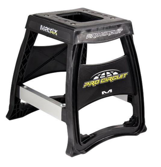 Pro Circuit 55150 Matrix Bike Stand