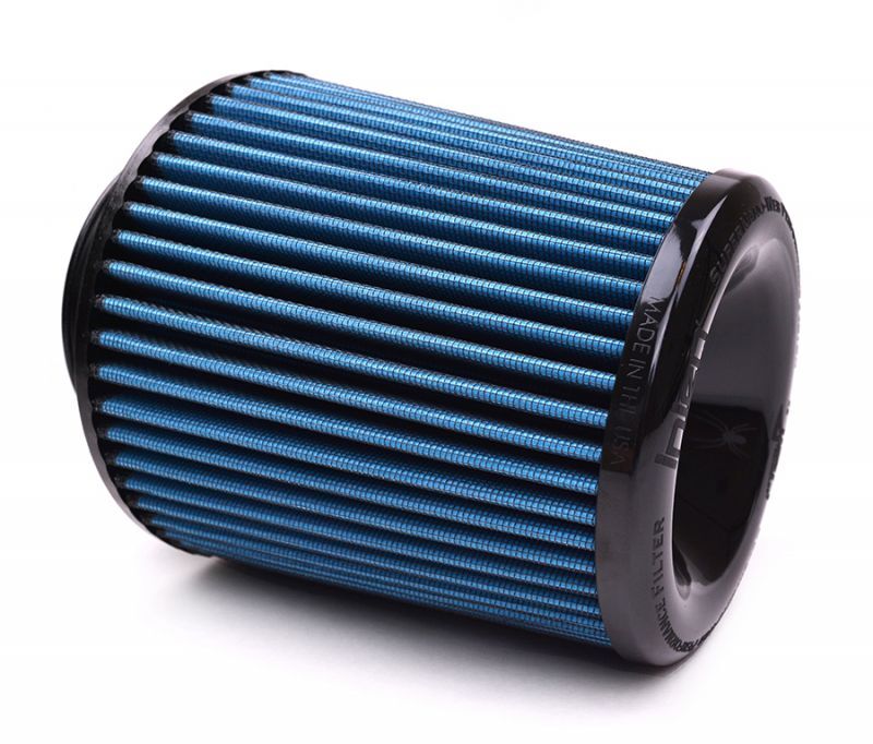 Load image into Gallery viewer, Injen X-1026-BB INJ Dry Air Filter
