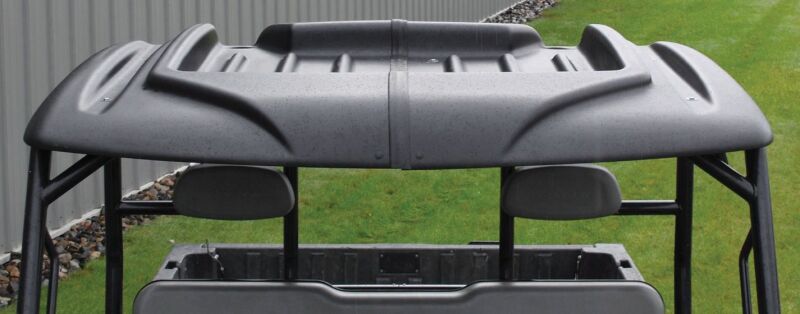 Load image into Gallery viewer, Quadboss 326708 QBS Roofs B

