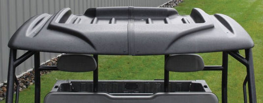 Quadboss 326708 QBS Roofs B