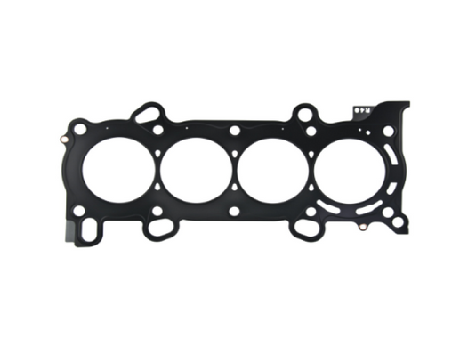 Fel-Pro 26435PT FEL Cylinder Head Gaskets