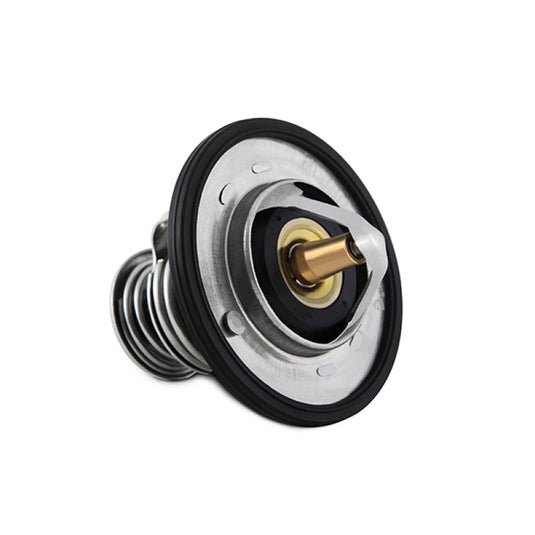Mishimoto MMTS-WRX-15 MM Thermostats
