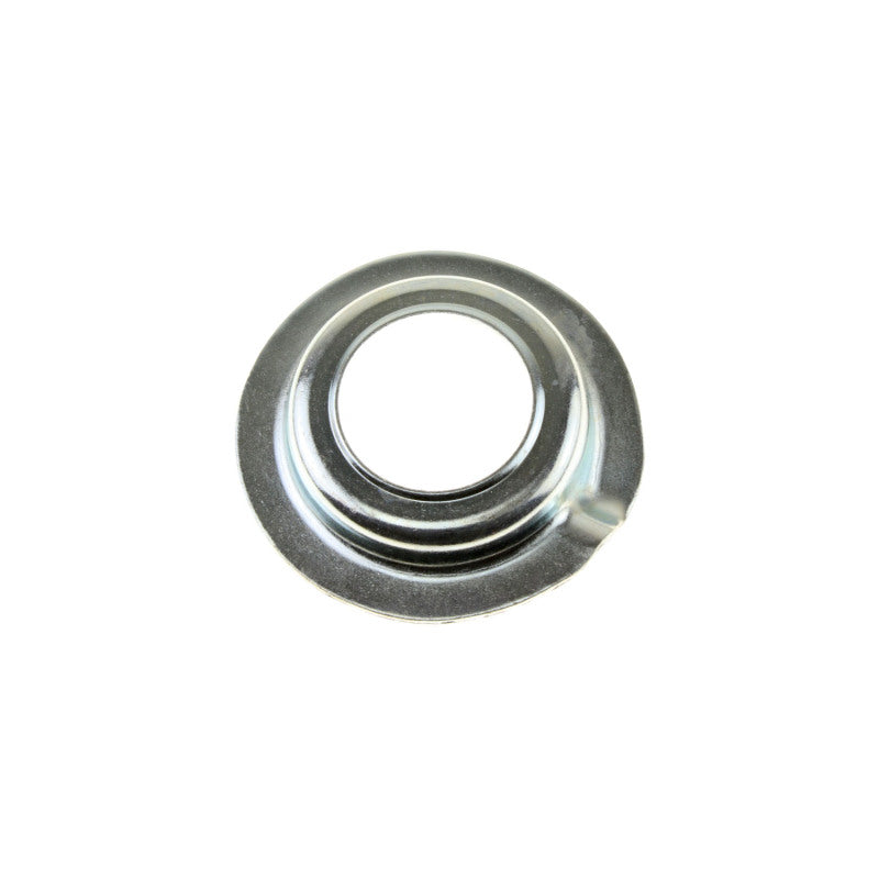 Load image into Gallery viewer, Bilstein 24-023399 BIL B6 Series Shocks
