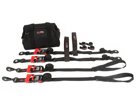 Speedstrap 71720 SSP UTV Tie Down