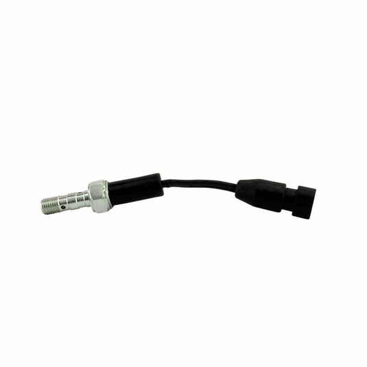 Rm Stator RMS899-107938 Brake Pressure Switch