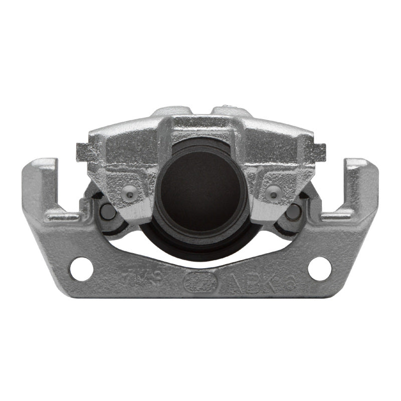 Load image into Gallery viewer, Dfc 331-01005 DFC Premium Calipers
