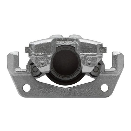 Dfc 331-01005 DFC Premium Calipers