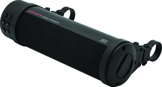 Kuryakyn 2720 KUR Sound Bars