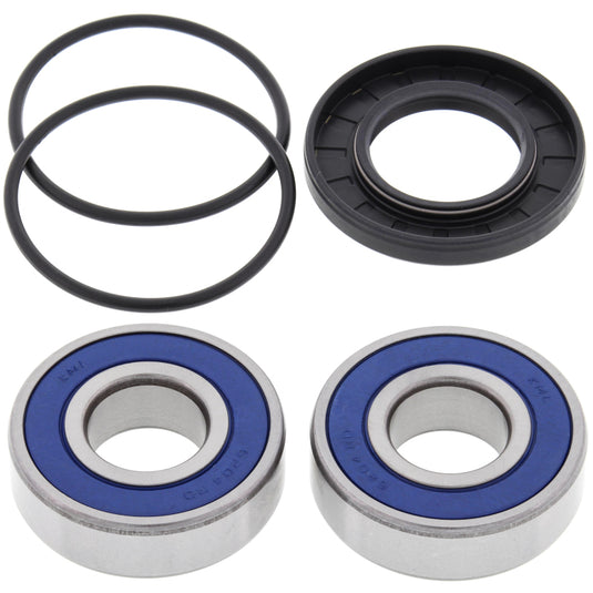 All Balls Racing 25-1129 ABR Wheel Bearing Kits