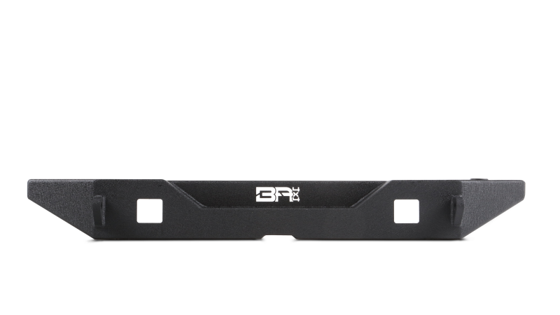 Load image into Gallery viewer, Body Armor 4X4 JK-2965 BOD Standard Rear Bumpers
