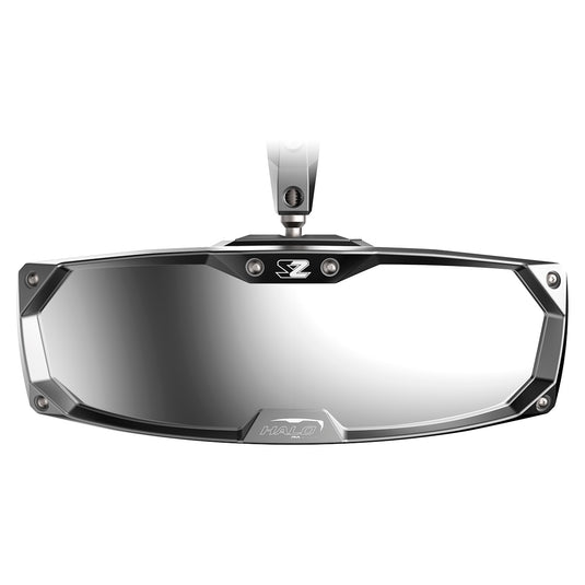 Seizmik 18015 Halo-RA Rearview Mirror