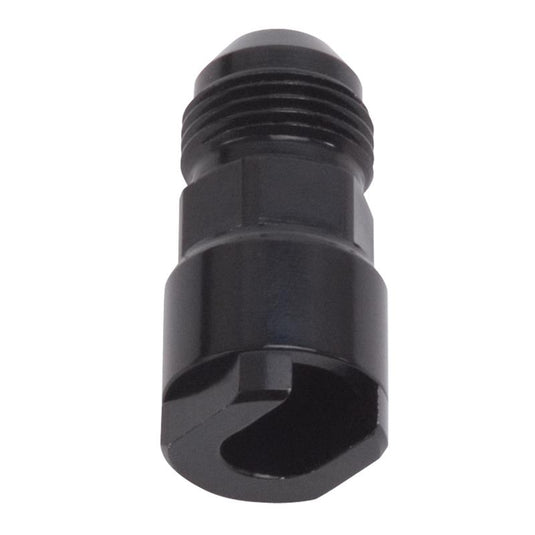 Russell 644133 RUS Fuel Line Fittings