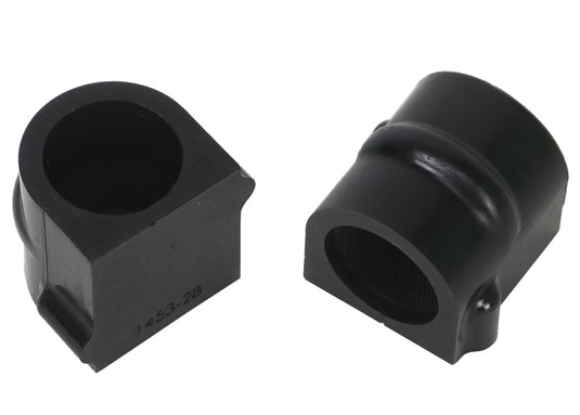 Whiteline W23781 WL Bushings - Sway Bar