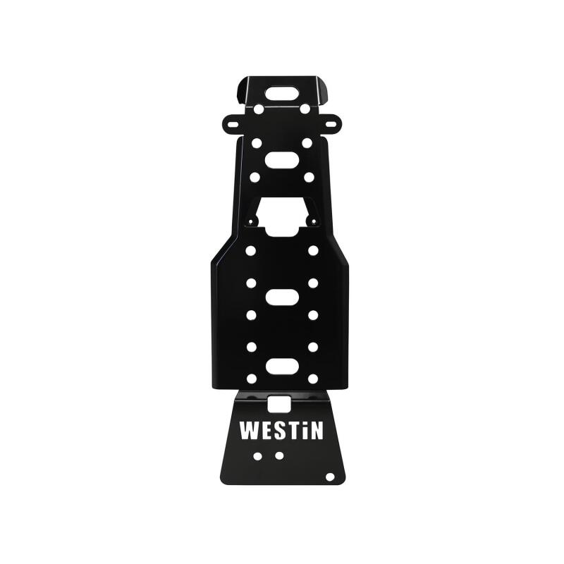 Load image into Gallery viewer, Westin 42-21125 WES Skid Plates
