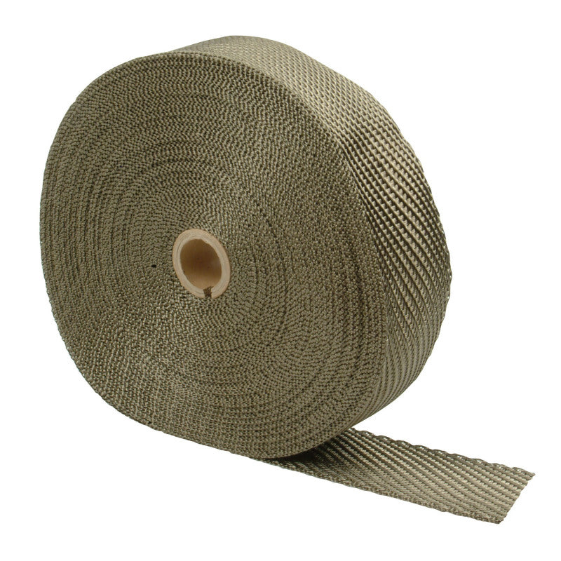 Load image into Gallery viewer, Dei 10133 DEI Titanium Exhaust Wrap
