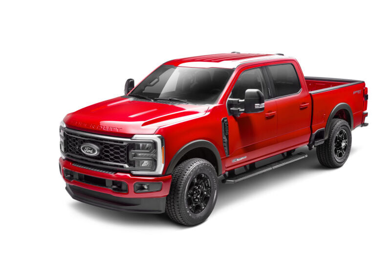 Load image into Gallery viewer, Husky Liners 2802970 HL RVL Fender Flares
