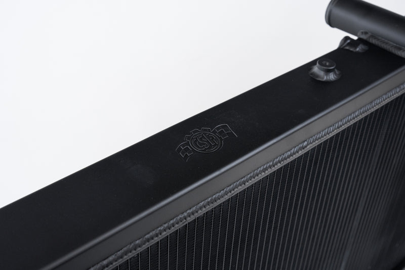 Load image into Gallery viewer, Csf 2882B CSF Radiators - Aluminum
