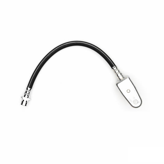 Dfc 350-59168 DFC Brake Hoses