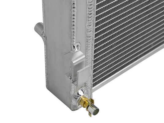 Afe 46-52061 AFE Radiators
