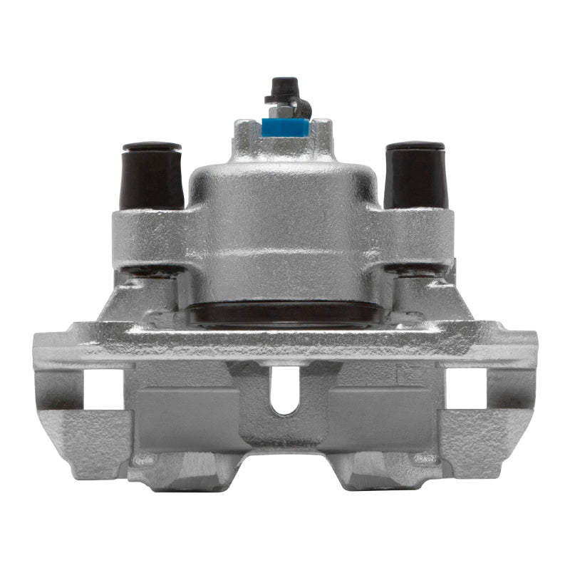 Load image into Gallery viewer, Dfc 331-01005 DFC Premium Calipers
