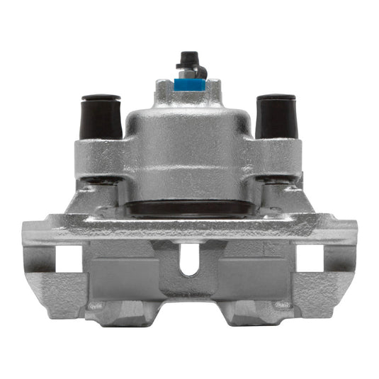 Dfc 331-01005 DFC Premium Calipers