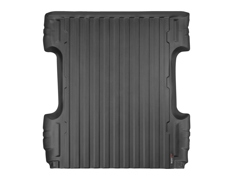Load image into Gallery viewer, Weathertech 36905 WT TechLiner
