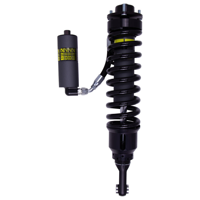 Load image into Gallery viewer, Bilstein 41-324363 BIL B8 8112 Suspension Kits
