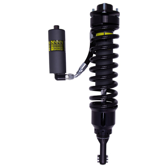 Bilstein 41-324363 BIL B8 8112 Suspension Kits