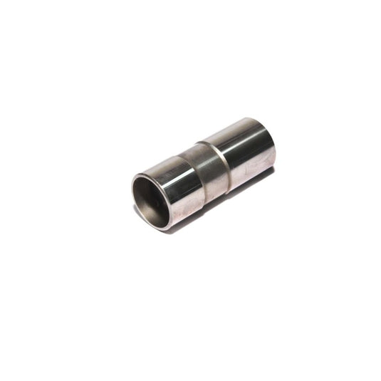 Comp Cams 89842H-1 CCA Lifters