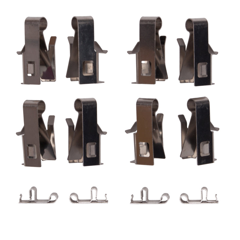 Load image into Gallery viewer, R1 Concepts 2214-0825-01 RNC Super Duty Brake Pads
