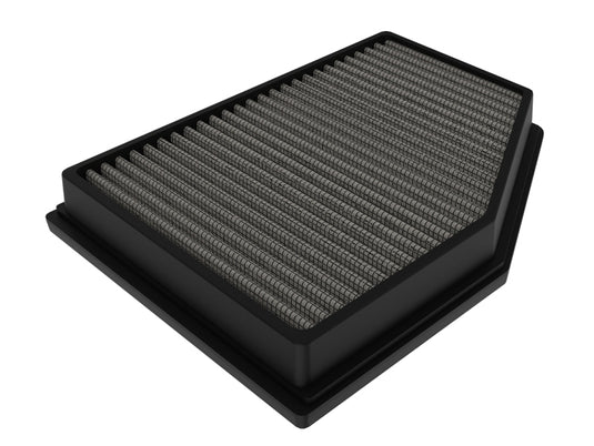 Afe 31-10144 AFE P5R Drop In Air Filter