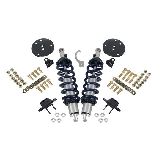 Ridetech 12293110 RID HQ Coilover Kits