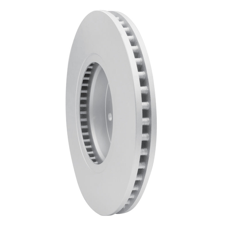 Load image into Gallery viewer, Dfc 604-47087 DFC GeoSPEC Coated Rotors - Plain
