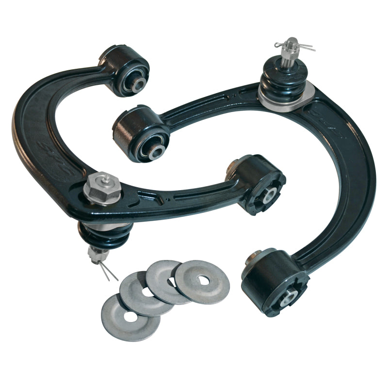 Load image into Gallery viewer, Spc Performance 25470 SPC Bushings
