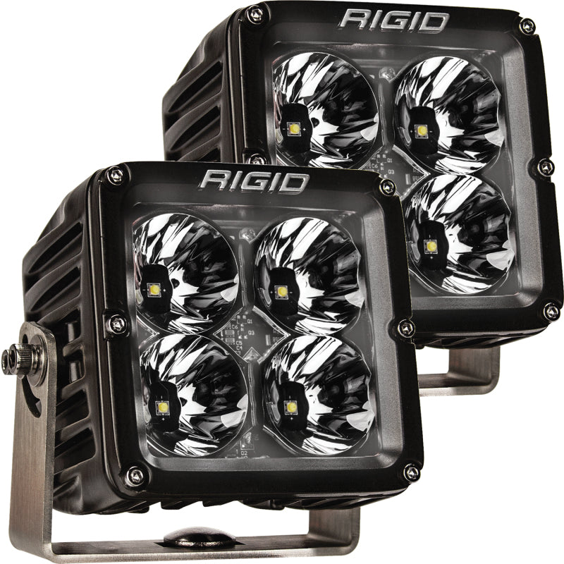 Load image into Gallery viewer, Rigid Industries 322053 RIG Radiance Plus
