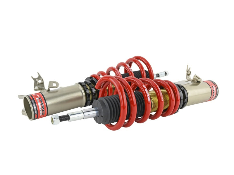 Load image into Gallery viewer, Skunk2 Racing 541-05-4750 SK Pro S II Coilovers
