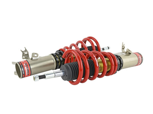Skunk2 Racing 541-05-4750 SK Pro S II Coilovers