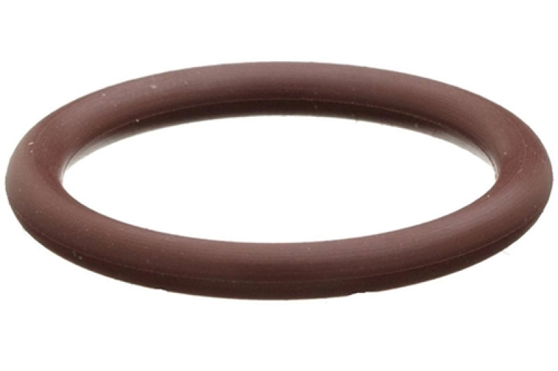 Load image into Gallery viewer, Radium Engineering 18-0043-08 RAD O-Rings
