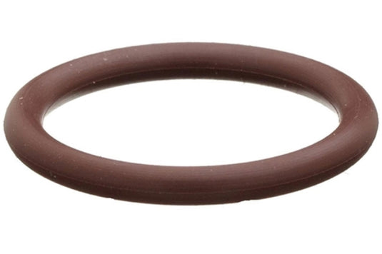 Radium Engineering 18-0043-08 RAD O-Rings