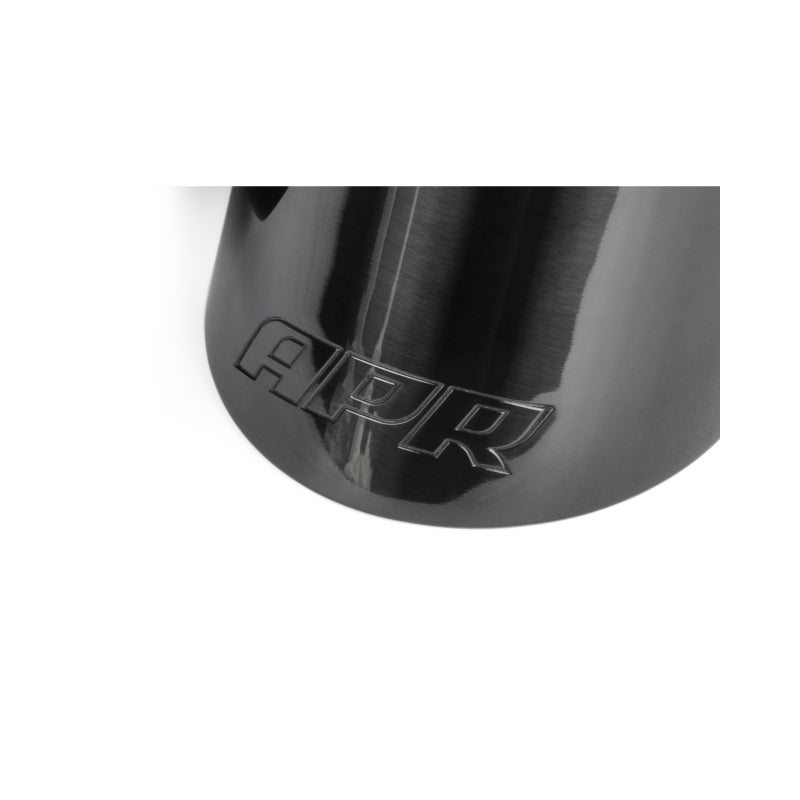 Load image into Gallery viewer, Apr TPK0003 APR Exhaust Tips

