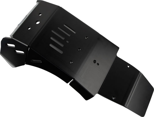 Moose Racing PX1638 Pro LG Skid Plate