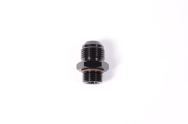 Load image into Gallery viewer, Radium Engineering 14-0245 RAD Fittings
