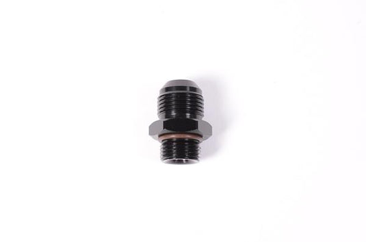 Radium Engineering 14-0245 RAD Fittings