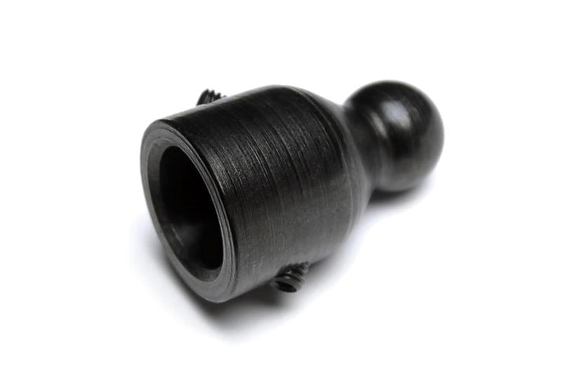 Load image into Gallery viewer, Skunk2 Racing 628-05-0300 SK Short Shifters
